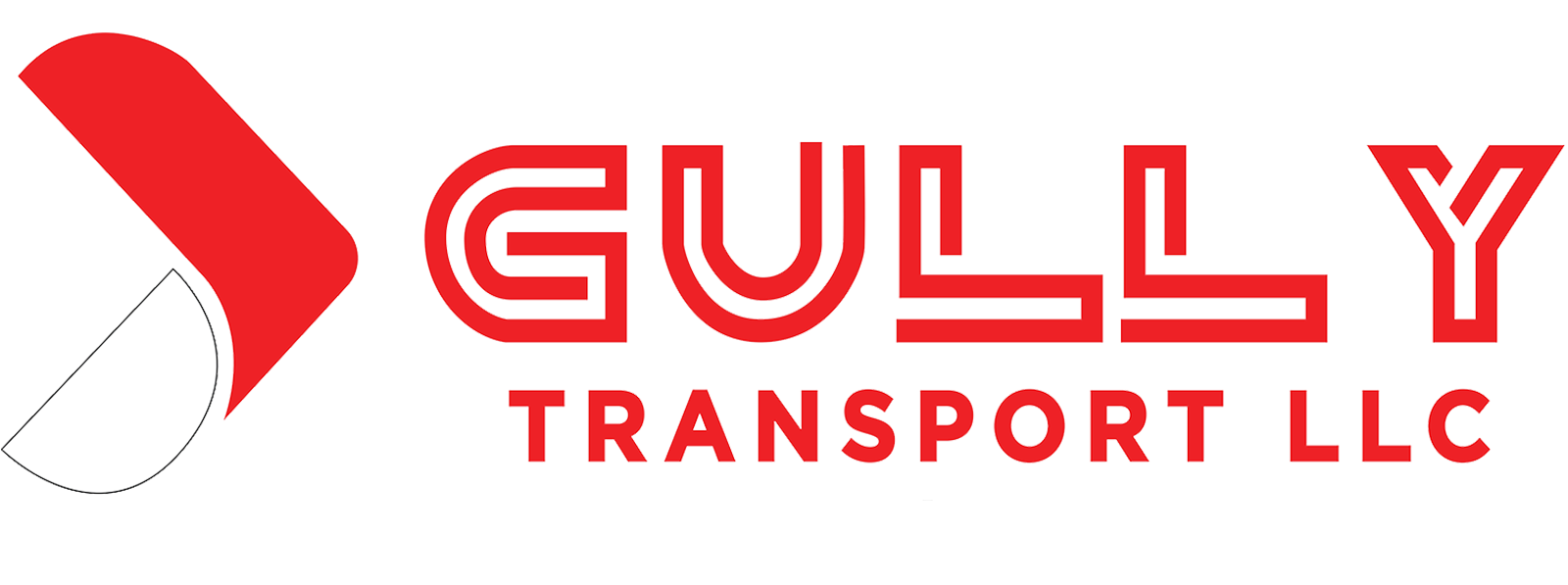 Gully Transport LLC